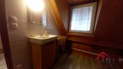 Acheter Maison Arlay 212000 euros