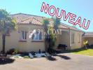 Annonce Vente 7 pi�ces Maison Saint-brevin-les-pins