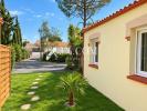 Acheter Maison 175 m2 Saint-brevin-les-pins