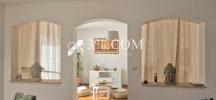 Acheter Maison Saint-brevin-les-pins Loire atlantique