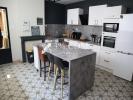 Vente Maison Seclin 59