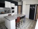 Annonce Vente 7 pi�ces Maison Seclin
