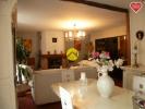 Annonce Vente 4 pi�ces Maison Saint-amand-montrond
