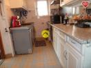 Acheter Maison 111 m2 Saint-amand-montrond