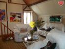Acheter Maison Saint-amand-montrond 72500 euros