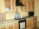 Annonce Vente 6 pi�ces Maison Saint-florent-sur-cher