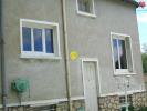 Acheter Maison Saint-florent-sur-cher 135000 euros