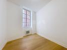 Apartment LYON-5EME-ARRONDISSEMENT 