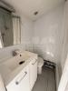Apartment LYON-6EME-ARRONDISSEMENT 