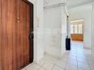 Acheter Appartement Villeurbanne 189000 euros