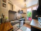 Apartment AIX-EN-PROVENCE 