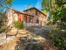 For sale House Ventabren  13122 263 m2 9 rooms