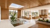Acheter Maison 356 m2 Cavalaire-sur-mer