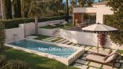 Annonce Vente 8 pièces Maison Cavalaire-sur-mer