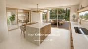 Acheter Maison Cavalaire-sur-mer 2995000 euros