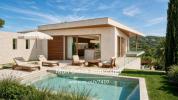 Annonce Vente 8 pièces Maison Cavalaire-sur-mer