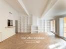 For sale Apartment Beaurecueil AIX-EN-PROVENCE 13100 49 m2 2 rooms