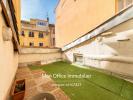 Apartment BEAURECUEIL AIX-EN-PROVENCE
