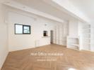 Apartment BEAURECUEIL AIX-EN-PROVENCE
