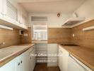 Apartment BEAURECUEIL AIX-EN-PROVENCE