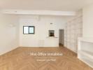 Apartment BEAURECUEIL AIX-EN-PROVENCE