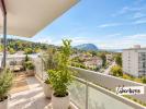 Vente Appartement Annemasse 74