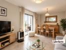 Annonce Vente 4 pi�ces Appartement Annemasse