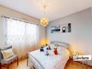 Acheter Appartement Annemasse 439000 euros