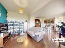 Annonce Vente 5 pi�ces Appartement Beaune