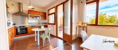 Acheter Appartement Beaune Cote d'or