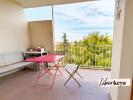 Acheter Appartement Beaune 165000 euros