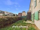 Annonce Vente 3 pièces Appartement Survilliers