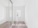 Acheter Appartement Survilliers Val d'Oise