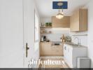Acheter Appartement Survilliers 242500 euros