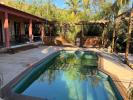 Vente Maison Saint-paul 974