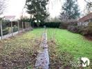 Land ESSARTS-LE-ROI 