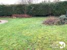Land ESSARTS-LE-ROI 