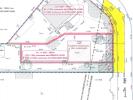 Land ESSARTS-LE-ROI 