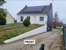 House LIGNE 