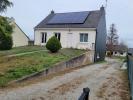 House LIGNE 