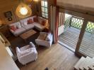 Acheter Appartement Combloux Haute savoie