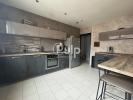 Vente Maison Henin-beaumont 62