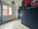 Acheter Maison Henin-beaumont 110000 euros