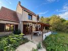 Annonce Vente 5 pi�ces Maison Tilloy-les-mofflaines