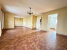 Acheter Maison 101 m2 Tilloy-les-mofflaines