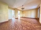 Acheter Maison Tilloy-les-mofflaines Pas de calais