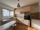 Acheter Maison Tilloy-les-mofflaines 187555 euros