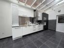 Annonce Vente Maison Lievin