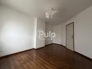 Acheter Maison 170 m2 Lievin