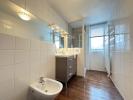 Acheter Maison Lievin 159900 euros